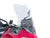 WRS CAPONORD WINDSCREEN DUCATI MULTISTRADA V2 / S 2025