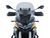 WRS WINDSCREEN TOURING MOTO GUZZI STELVIO 2024-2025