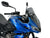WRS SPORT WINDSCREEN TRIUMPH TIGER SPORT 660 2022-2025