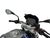 WRS TOURING WINDSCREEN BMW F 900 R 2018-2024