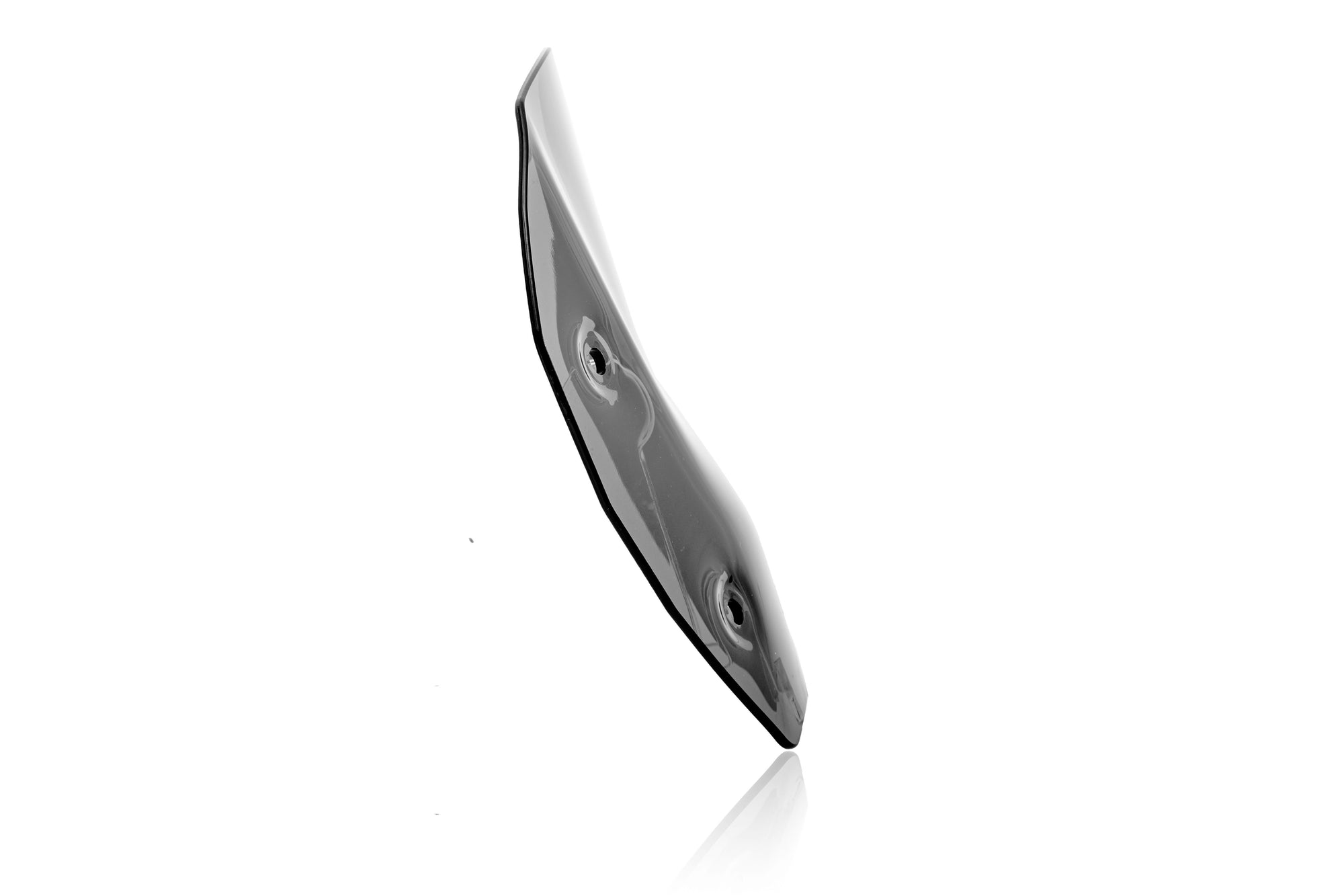 WRS SPORT WINDSCREEN WITH RADAR BMW R 1300 GS 2023-2025