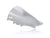 WRS RACE HIGH WINDSCREEN YAMAHA R3 2019-2024
