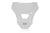 WRS SPORT WINDSCREEN HONDA CRF 1100 L AFRICA TWIN ADV SPORTS 2021-2025