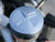 WRS TOURING WINDSCREEN BMW F 900 R 2018-2024