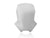 WRS TOURING WINDSCREEN HONDA FORZA 750 2021-2024