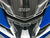 WRS SPORT WINDSCREEN BMW R 1250 RT 2021-2024