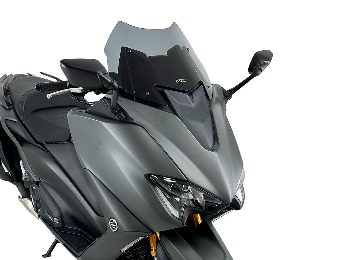 Windscreen Sport Evo WRS Yamaha T-Max 560 2020-2021