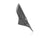 WRS SPORT WINDSCREEN HONDA HORNET 750 2023-2024