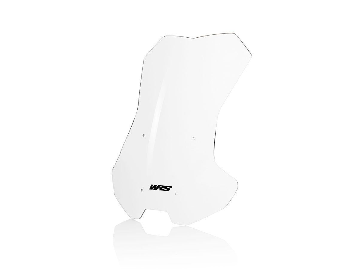 WRS  TOURING WINDSCREEN HONDA X-ADV 750 2017-20