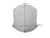 WRS WINDSCREEN STANDARD BMW S 1000 XR / M 1000 XR 2020-2025