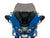 WRS SPORT WINDSCREEN BMW R 1250 RT 2021-2024