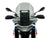 WRS TOURING WINDSCREEN PLUS APRILIA TUAREG 660 2022-2024