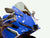 WRS RACE HIGH WINDSCREEN YAMAHA R3 2019-2024
