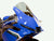 WRS RACE HIGH WINDSCREEN YAMAHA R3 2019-2024