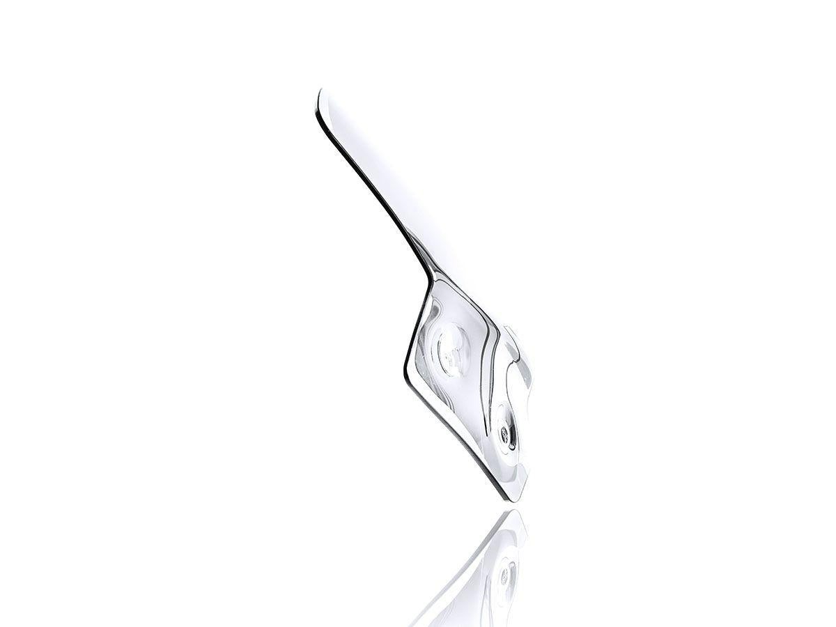 WRS SPORT WINDSCREEN BMW R 1200 R 2006-2014