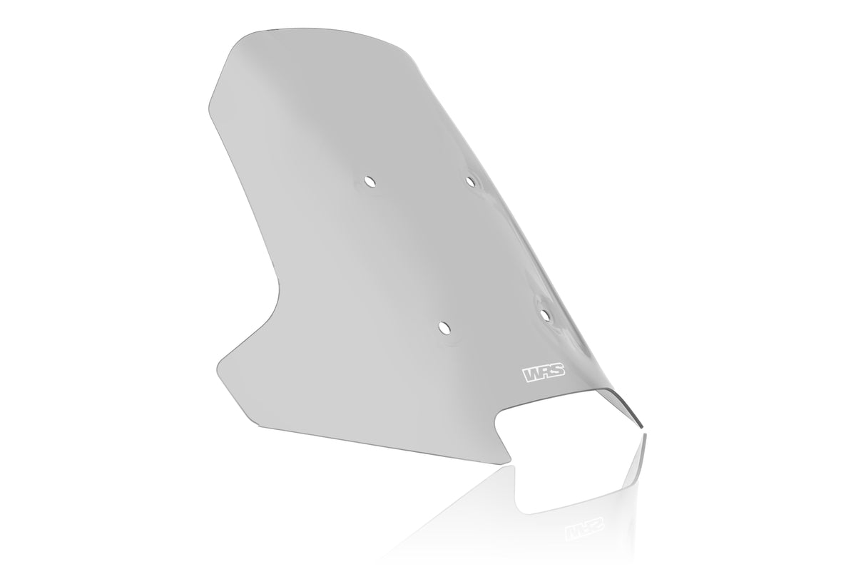 WRS TOURING WINDSCREEN CF MOTO 450 MT 2024