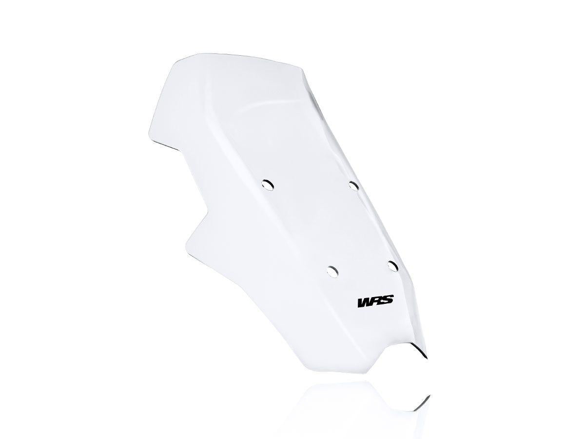 WRS TOURING WINDSCREEN BMW C 400 X 2018-2024