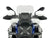 WRS WINDSCREEN TOURING PLUS WITH RADAR BMW R 1300 GS ADVENTURE 2024-2025