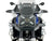 WRS HEADLIGHT PROTECTION LENS BMW R 1300 GS ADVENTURE 2024-2025