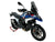 WRS WINDSCREEN STANDARD WITH RADAR BMW R 1300 GS 2023-2024