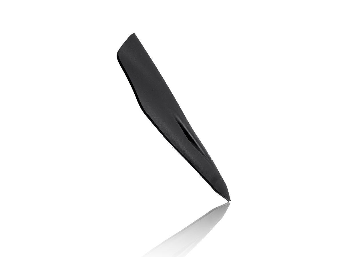 WRS SPORT WINDSCREEN BMW S 1000 R 2014-2020