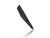 WRS SPORT WINDSCREEN BMW S 1000 R 2014-2020