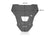 WRS SPORT WINDSCREEN HONDA CRF 1100 L AFRICA TWIN ADV SPORTS 2021-2025