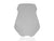 WRS STANDARD WINDSCREEN HONDA X-ADV 750 2021-2025
