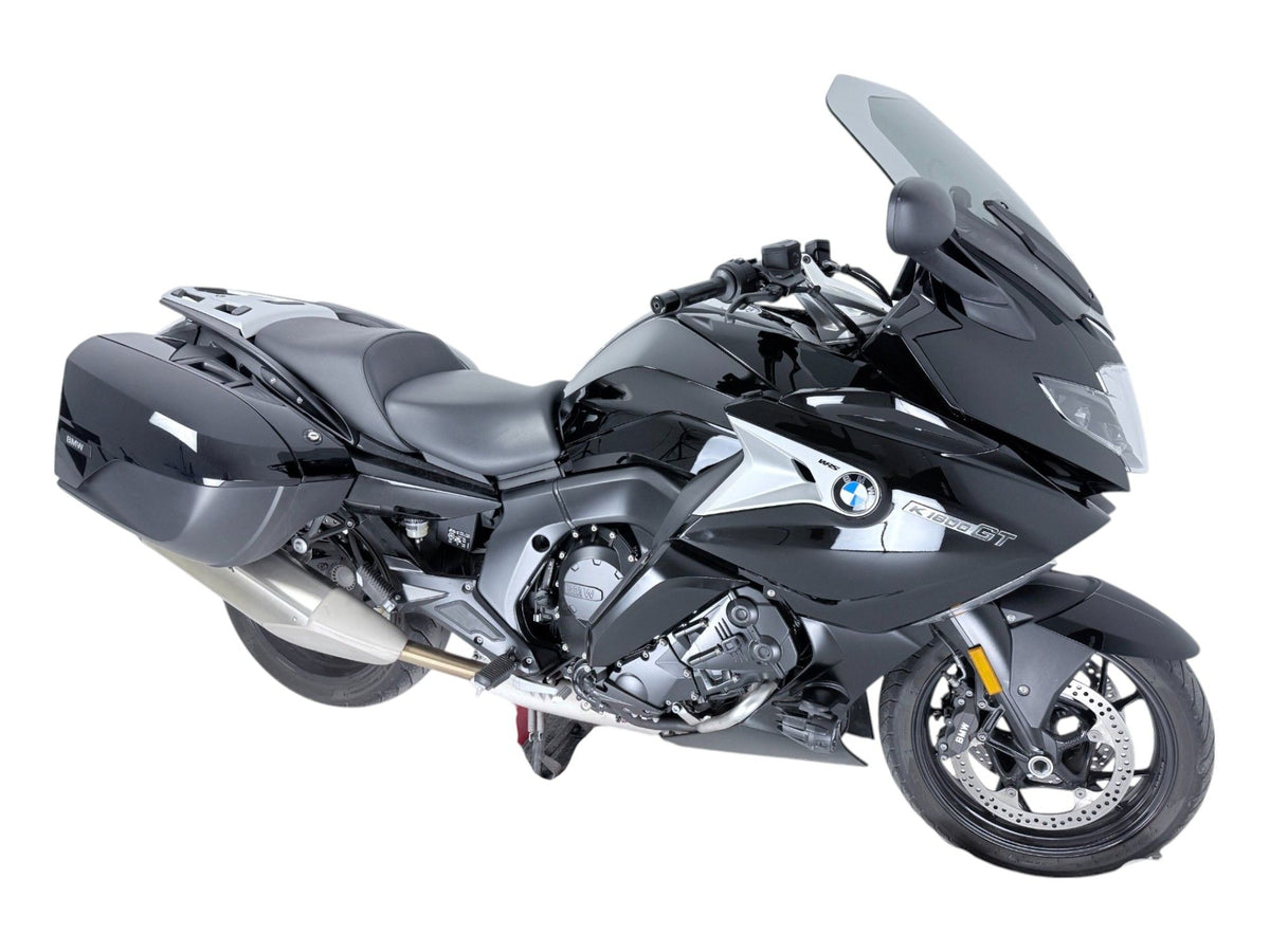 WRS Windscreen Touring BMW K 1600 GT 2010-2026