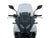 WRS TOURING WINDSCREEN HONDA TRANSALP XL 750 2025