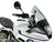 WRS SPORT WINDSCREEN BMW R 1100 S 1998-2006