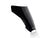 WRS SPORT WINDSCREEN HONDA FORZA 750 2021-2024