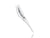 WRS SPORT WINDSCREEN TRIUMPH TIGER SPORT 660 2022-2025