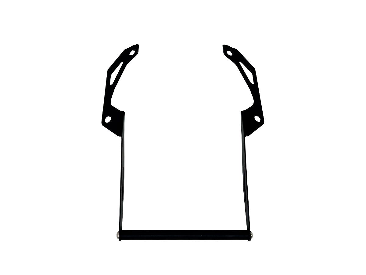WRS Navigator Support Frame Bracket Honda nc 750 x 2021-2024