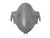 WRS RACE HIGH WINDSCREEN SUZUKI GSX-R 1300 HAYABUSA 2021-2024