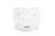 WRS ENDURO WINDSCREEN BMW F 900 GS 2024