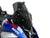 WRS WINDSCREEN STANDARD PLUS NO RADAR BMW R 1300 GS 2023-2025