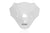 WRS TOURING WINDSCREEN BMW F 900 R 2018-2024
