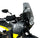 WRS TOURING WINDSCREEN HUSQVARNA NORDEN 901 2022-24 / NORDEN 901 EXPEDITION 2023-2024