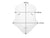 WRS TOURING WINDSCREEN DUCATI MULTISTRADA V4 / S / S SPORT / PIKES PEAK 2020-2024