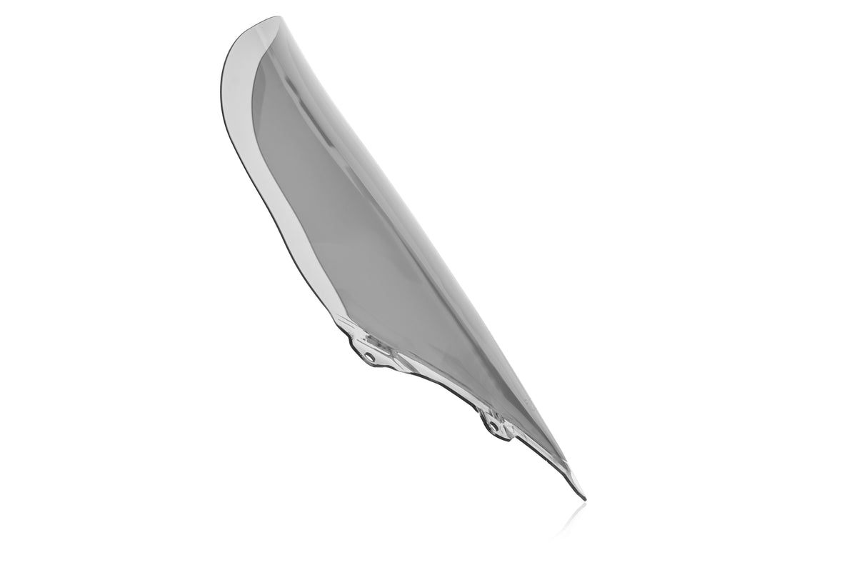 WRS TOURING WINDSCREEN BMW K 1200 S / K 1300 S 2005-2016