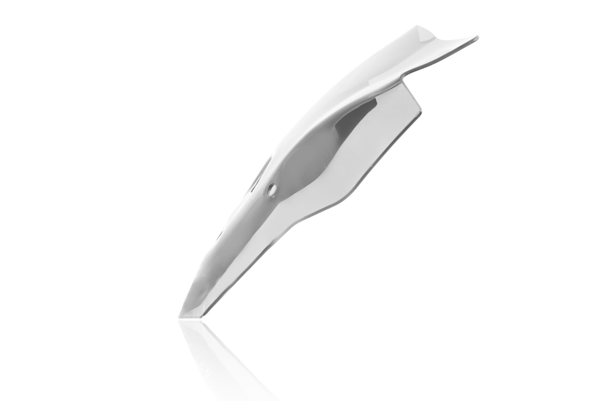 WRS TOURING WINDSCREEN BMW F 900 R 2018-2024