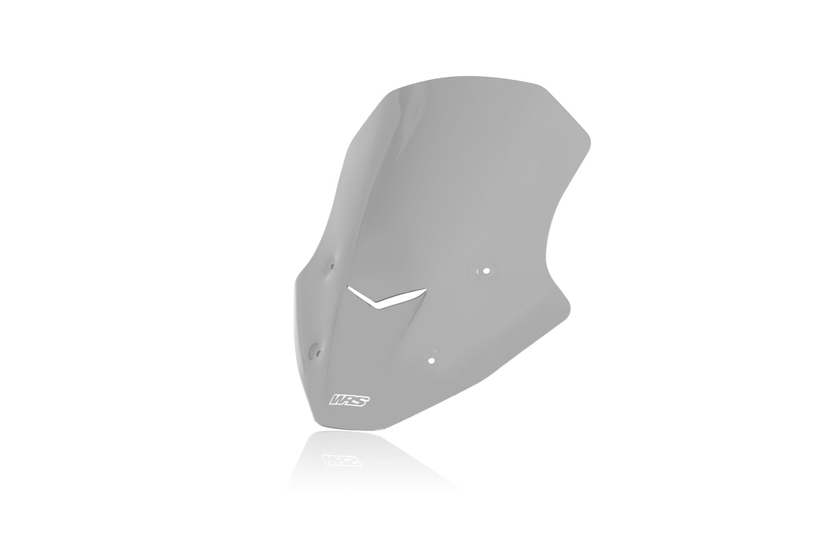 WRS Touring Windscreen Honda NC 750 X 2025