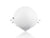 WRS RACE HIGH WINDSCREEN HONDA CBR 650 R 2019-2024