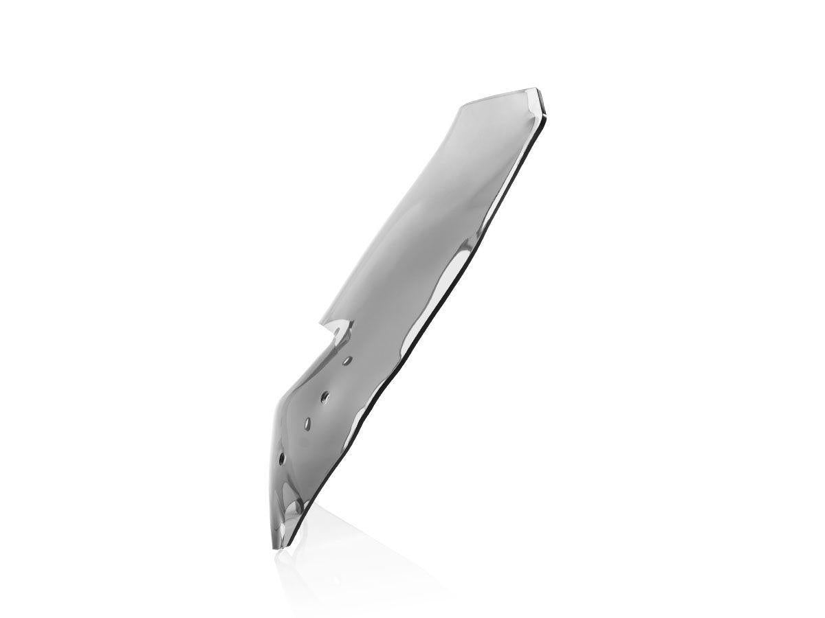 WRS TOURING WINDSCREEN BMW R1200R 2015-2018