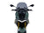 WRS WINDSCREEN CAPONORD MOTO GUZZI V 100 MANDELLO / S 2023-2025
