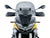 WRS WINDSCREEN TOURING MOTO GUZZI STELVIO 2024-2025