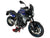 WRS TOURING WINDSCREEN BMW F 900 R 2018-2024