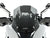 WRS WINDSCREEN STANDARD BMW S 1000 XR / M 1000 XR 2020-2025