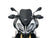 WRS SPORT WINDSCREEN BMW S1000XR 2015-2019